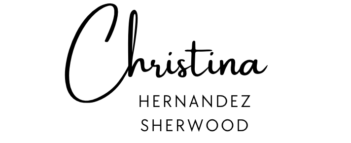 Christina Hernandez Sherwood